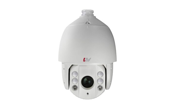 фото - LTV CXM-220 64