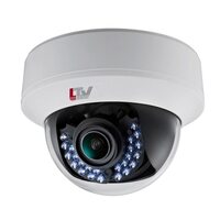 LTV CXM-710 48