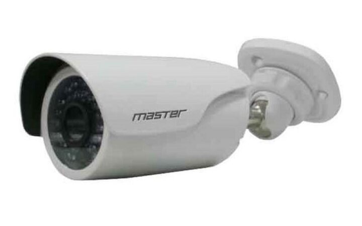 фото - Master MR-HPN1080WH