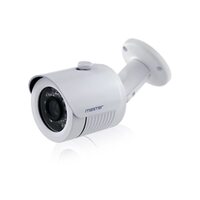 Master MR-HPN1080WH2