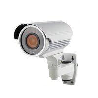 Master MR-HPNV1080WHv3