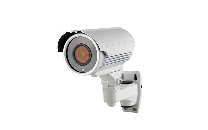 фото - Master MR-HPNV1080WHv3