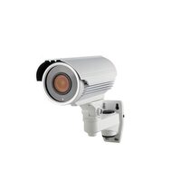 Master MR-HPNV1080WU