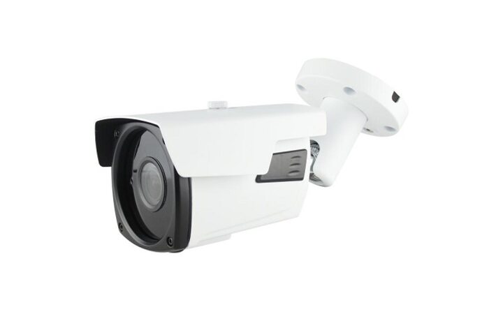 фото - Master MR-HPNV2WH3