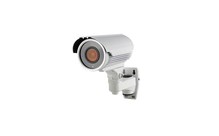 фото - Master MR-HPNV5W