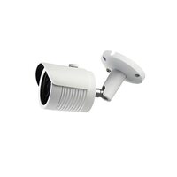 Master MR-IPN102P2
