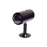 MICRODIGITAL MDC-1290FDN