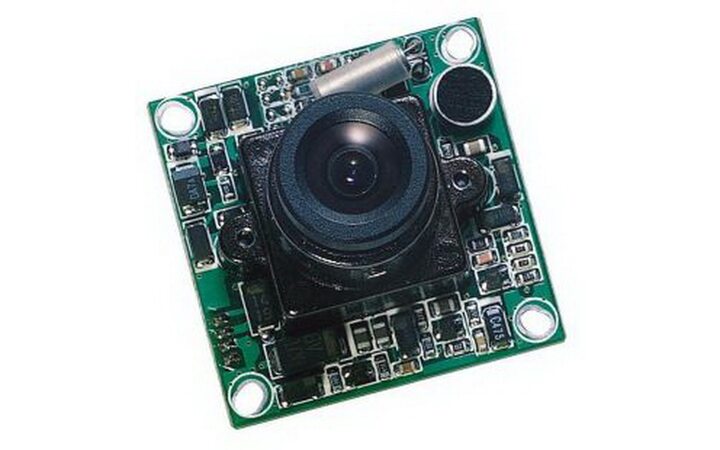 фото - MICRODIGITAL MDC-AH2290FSL