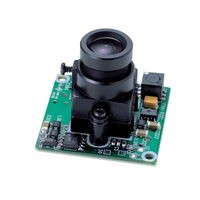 MICRODIGITAL MDC-AH2290FTN