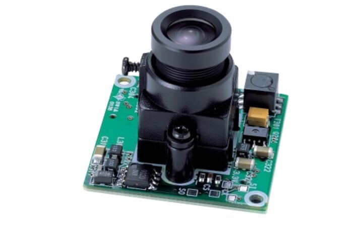 фото - MICRODIGITAL MDC-AH2290FTN