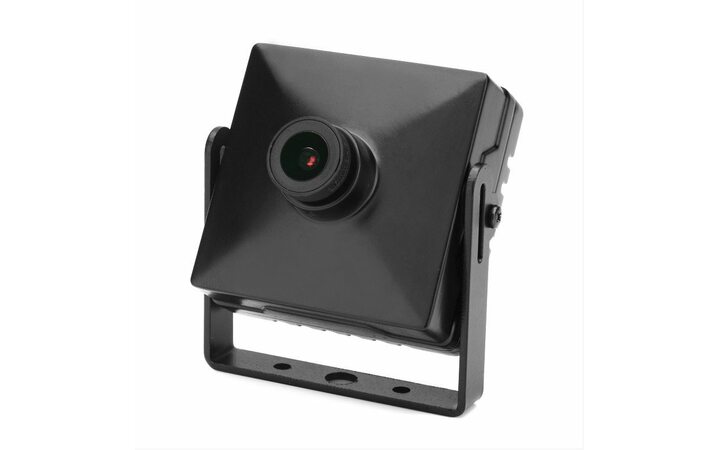 фото - MICRODIGITAL MDC-AH3240F