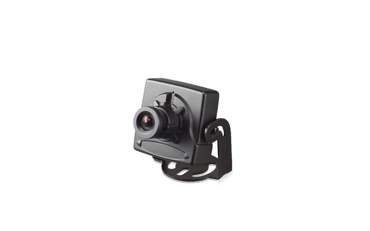 фото - MICRODIGITAL MDC-AH3290FSL