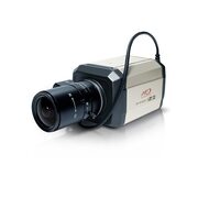 MICRODIGITAL MDC-AH4292TDN