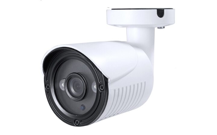 фото - MICRODIGITAL MDC-AH6240FTD-2S