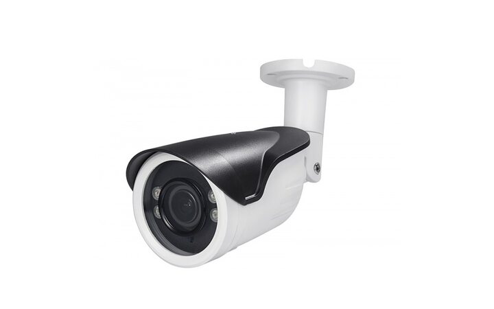 фото - MICRODIGITAL MDC-AH6240VTD-4S