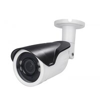 MICRODIGITAL MDC-AH6290TDN-4S