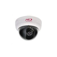 MicroDigital MDC-AH7290FK