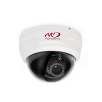 MicroDigital MDC-AH7290TDN