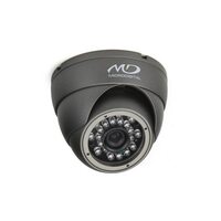 MicroDigital MDC-AH9290FSL-24