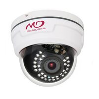 MicroDigital MDC-H7240VTD-30A