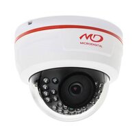 MicroDigital MDC-H7290VSL-30