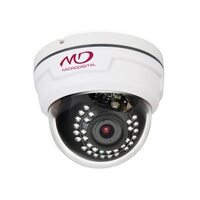 MicroDigital MDC-L7290VSL-30