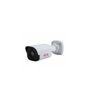 MicroDigital MDC-M6240FTD-2