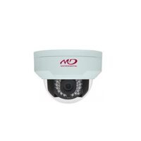 MicroDigital MDC-M8040FTD-30