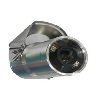 MicroDigital MDC-SSH6290FTN-2