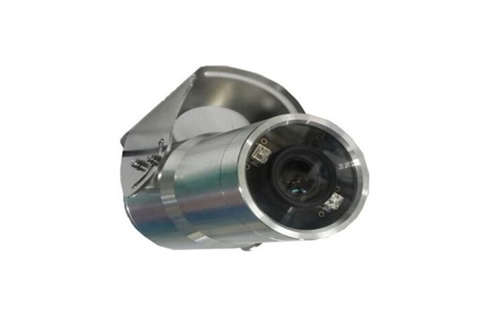 фото - MicroDigital MDC-SSH6290FTN-2