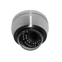 MicroDigital MDC-SSi8290FTN-24