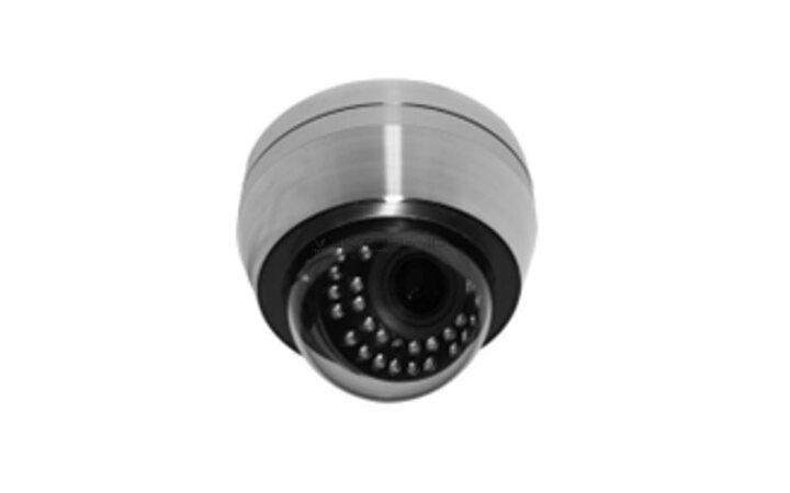 фото - MicroDigital MDC-SSi8290FTN-24