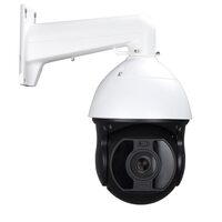 MicroDigital MDS-3691-14H