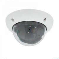 Mobotix MX-D25M-Sec-Night-N25