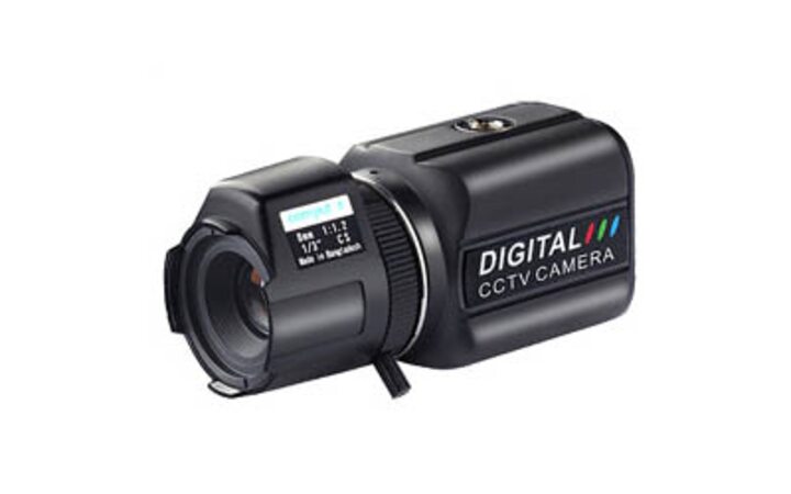 фото - NEXT NB-310D