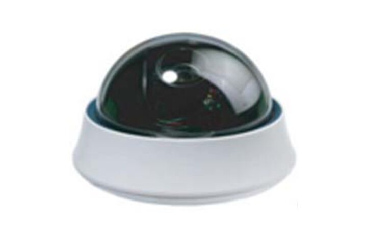 фото - NEXT ND-530D-3508