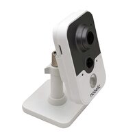 Nobelic NBLC-1210F-WMSD/P 