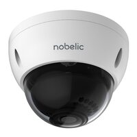 Nobelic NBLC-2430F