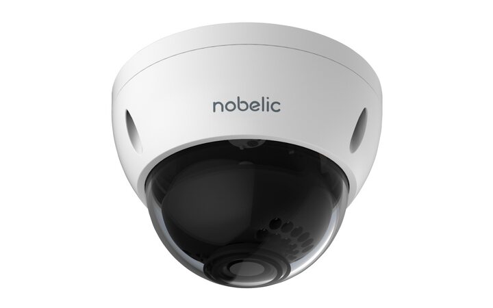 фото - Nobelic NBLC-2430V-SD