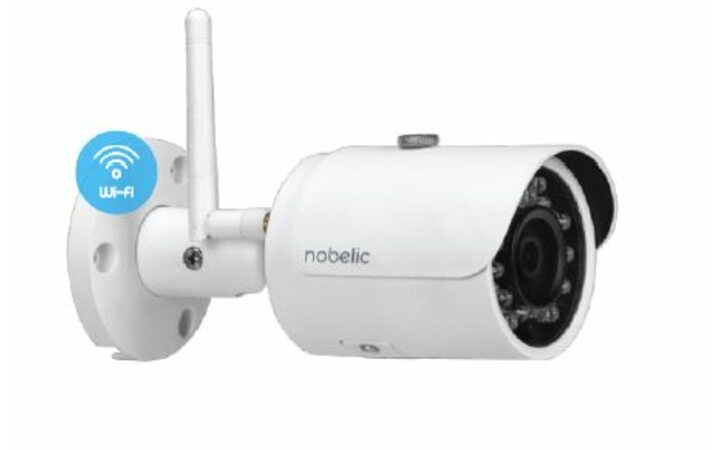 фото - Nobelic NBLC-3130F-WSD