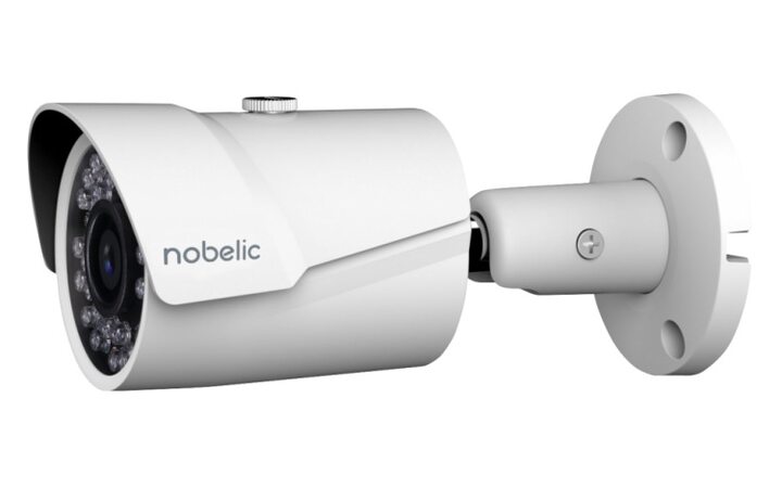 фото - Nobelic NBLC-3230F