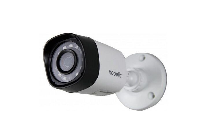 фото - Nobelic NBLC-A3130F