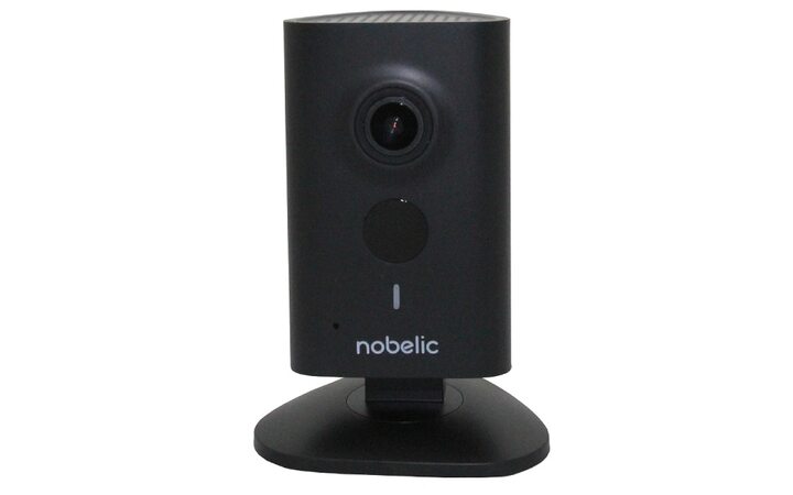 фото - Nobelic NBQ-1110F/b