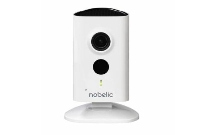 фото - Nobelic NBQ-1110F