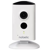 Nobelic NBQ-1210F 