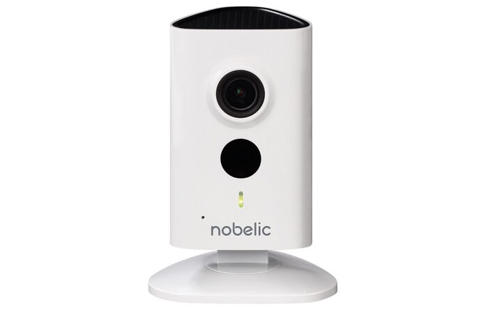 фото - Nobelic NBQ-1210F