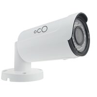 OCO Pro OP-2340V-ASD Ivideon