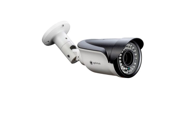 фото - Optimus AHD-H012.1(6-22)