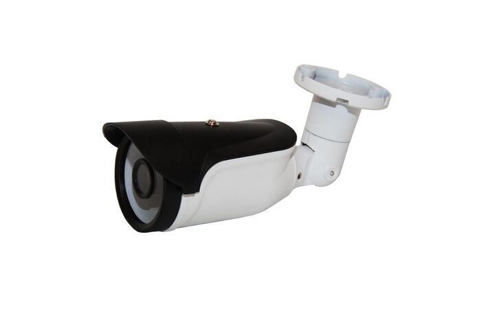 фото - Optimus AHD-H014.0(2.8-12)