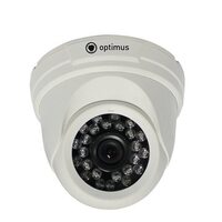 Optimus AHD-H022.1(2.8)